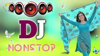 OLD is GOLD DJ REMIX 2023 || NONSTOP HINDI DJ SONGS || NEW DANCE MIX OLD HIT DJ REMIX SONG JUKEBOX
