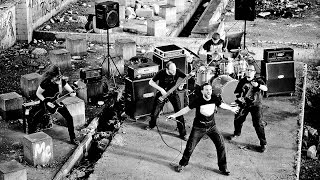 Devil's Note - Last Cut