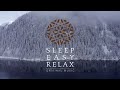 Beautiful Music for Relaxing Stress Relief, Peaceful Sleep by Sleep Easy Relax (Sanctuary) ★ 96