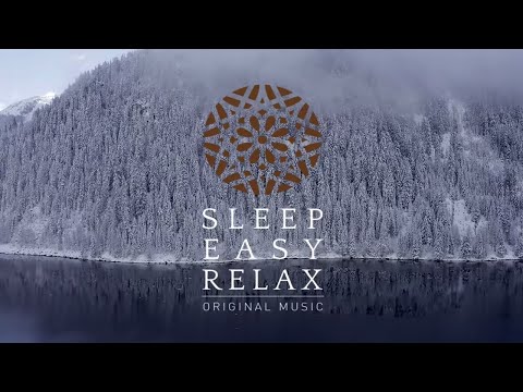 beautiful-music-for-relaxing-stress-relief,-peaceful-sleep-by-sleep-easy-relax-(sanctuary)-★-96