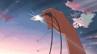 Yaşlı Amca - Sabaha Kadar (Slowed + Reverb)