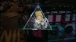 PARA DE ME CHAMAR DE BECA, MEU NOME É REBECA REBECA - TIK TOK