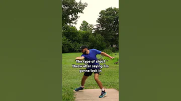 Too Accurate Discgolf Golf Sports 