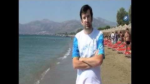 OWASP AppSec USA 2011 - Call for Videos