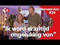 Heeft Rob invloed op de muziek die wordt gedraaid? | Klantenservice #30 | NPO Radio 2