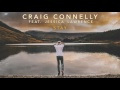 Craig Connelly feat. Jessica Lawrence - Stay