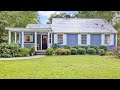 128 Parkway Dr, Trussville, AL