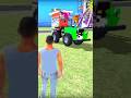 Indian Boy Src In Tractors Cheat Code Gaming 3dgaming Indianbikedriving3d Shorts Ytshorts Ibd3d Indian Boy Src In Tractors Cheat Code Gaming 3dgaming Indianbikedriving3d Shorts Ytshorts Ibd3d