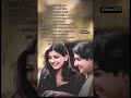 #song #premikularoju