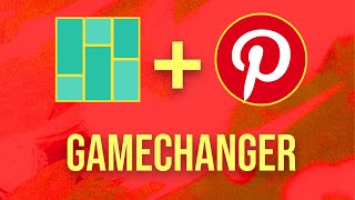 Introduction to Pin Generator // The best Pinterest Pin Creation Tool // Part 1 screenshot 4