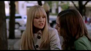 Bride Wars (Trailer) Release Date : January 2009 Bride Wars (Trailer) Release Date : January 2009