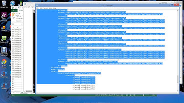 Audacity Timing Grids for LOR Sequencing