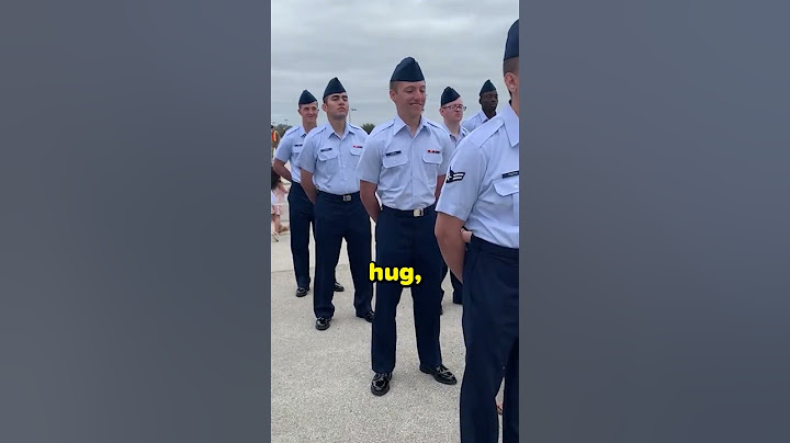 This Is Heartwarming To See ❤️