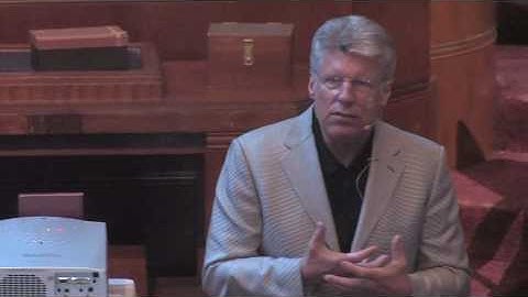 Unity Temple 6-20-10 Part 2.m4v