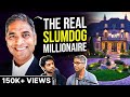 How to invest in indian real estate  multimillionaire sunil tulsiani  the 1 club show  ep 4