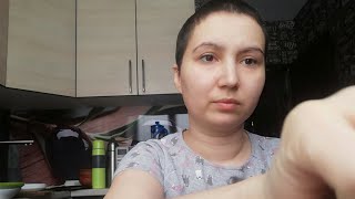 HELP!!!   Всё, лекарство нашли! Спасибо Риме Зиновьевой 🤗