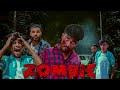 The zombie  high 3sr  3sr  round2hell toprealteam comedy