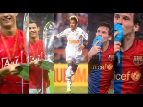 FENİX RİTMADA Slowed 