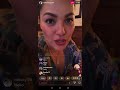 180904 KC Conception And Pierre In PARIS (IG Live Date)