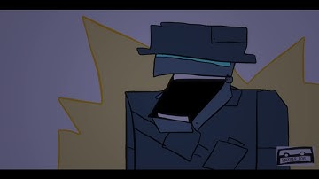 Overproductive Showdown! [TF2 Custom MvM Music Shenanigans Pack]