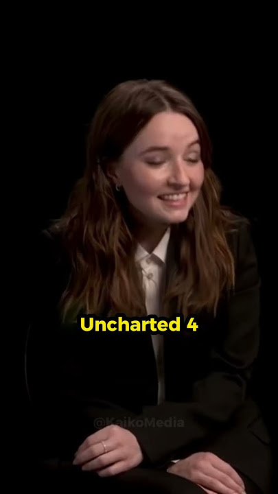 Download lagu Kaitlyn Dever's Best Roles: 🎬 A Look at Her Most Memorable Characters 🌟 #KaitlynDever #Acting