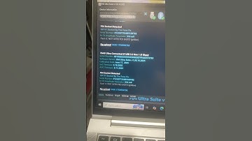 Flash 64 box BGA 153 Emmc is Not Detected #foryou #shortvideo #flash64 #flash64box #64box