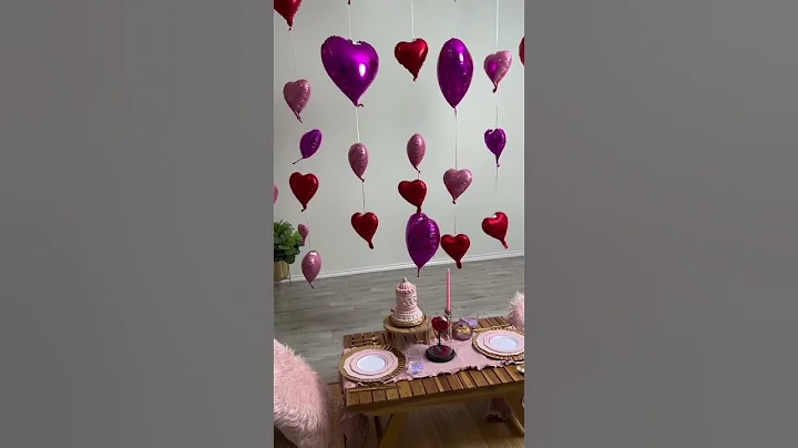 Immerse yourselves in cozy elegance under a charming teepee. ♥️🏕️ #austintexas #teepees #teepeeparty