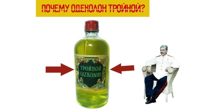 Свежие записи