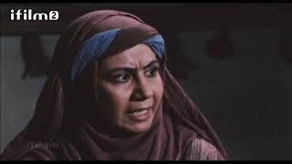 Хазрати Юсуф кисми 5(Full HD) Hazrati Yusuf ,سریال یوسف پیامبر ( 720
