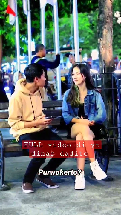BIKIN BAPER ❤️ ajak nikah cewek cantik #shorts
