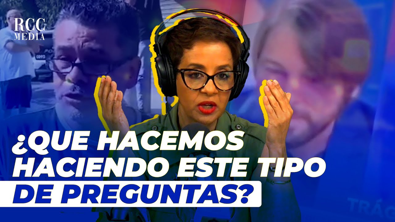 zoila-luna-no-le-encuentro-sentido-a-que-tu-entrevistes-a-una-persona