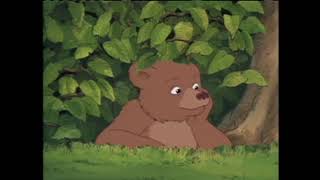 Little Bear   Full Series   Nelvana   Free Download, Borrow, and Streaming   Internet Archive
