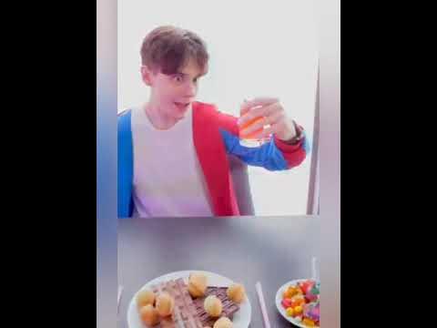 #Компот# - YouTube