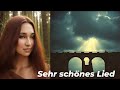 Lied über die Hoffnung auf Gott „Ich weiß, mein Gott, deine Hand ist bei mir“