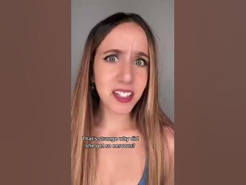 #POV: Before you turn 18 you get a se of questions, if you get any #POV: Before you turn 18 you get a se of questions, if you get any