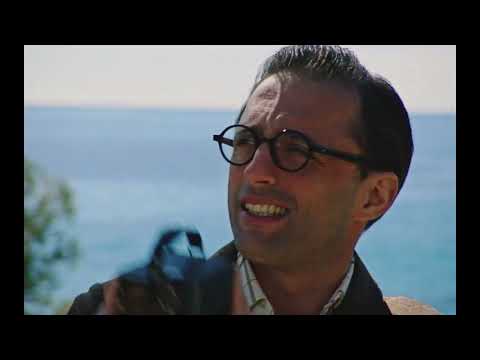 Vidéo Bande démo FR