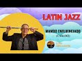 Mambo influenciado chucho valdez by elvio ghigliordini jazz flute