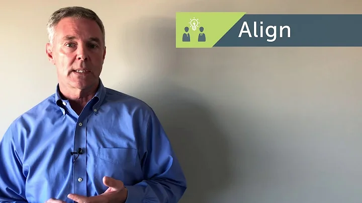 5 Step Proven Process for Successful Client Engagement