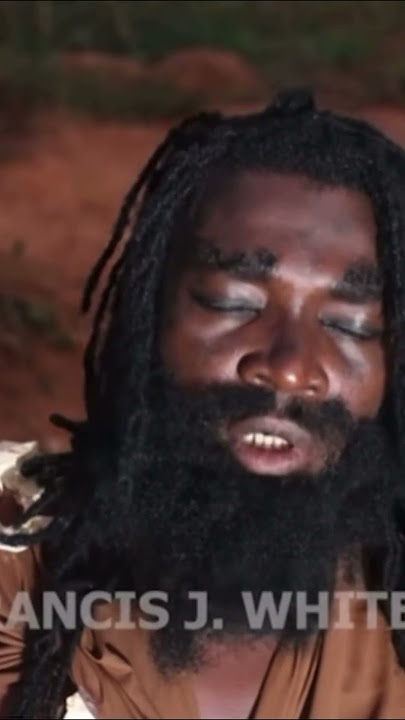 #movie #moviestreaming #film #haveitoldyoulatelythatiloveyou