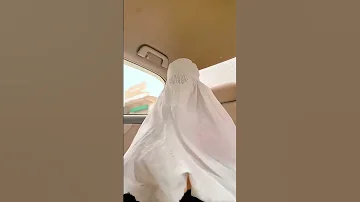 Pashto Tiktok Pashto Pashtopoetry Peshawar Poetry Pashtoon Afghanistan Afghan Pukhtoon Pukt 