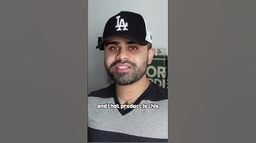 🤑 Make $1k/Day Dropshipping This WINNING Product During Q4