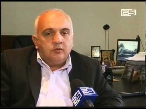 მუნიციპალური ტრანსპორტის გრაფიკში საზაფხულოდ ცვლილებები იგეგმება