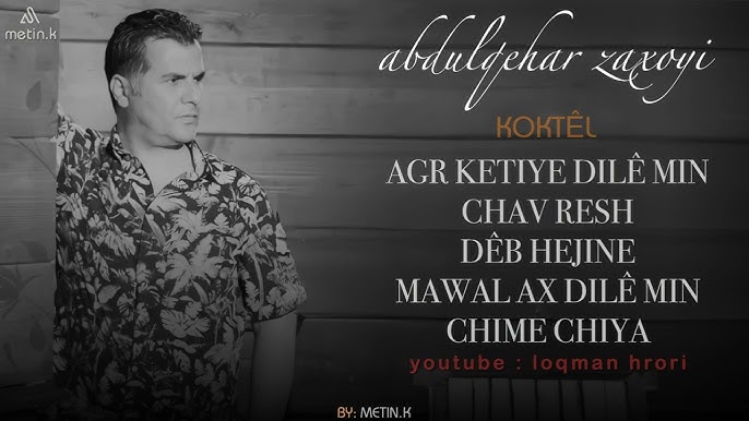 Kaltaklar porno qilishni xohlashadi