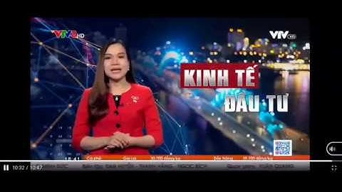 Giải pháp cho người bệnh xương khớp, tiểu đường, cao huyết áp,... từ quả nhàu