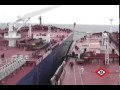 Introduction to Lightering safe Ship to Ship sts cargo transfer of oil, LNG, LPG, and coal