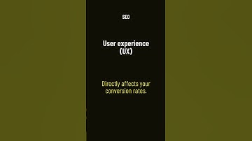 Boost Conversions with Great UX! 💻✨