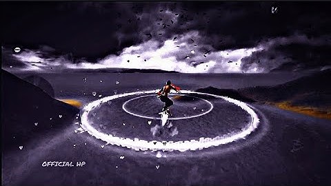 Falak Tak Chal Sath Mere 😍❤️ || (XML + CLIP) 👇@HIP_HOP_RTN