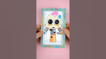 Sprunki Brashi Incredibox in Pinballs Game Challenge #sprunki #incrediboxsprunki #diy #trending