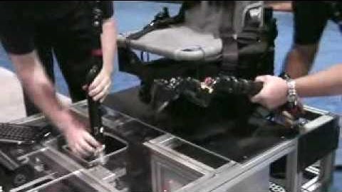 Wittenstein Reconfigurability Demo.wmv