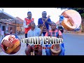 TAZAMA BAND YA KIENYEJI SUMBAWANGA IKIFANYA MUZIKI MZURI TAZAMA BAND YA KIENYEJI SUMBAWANGA IKIFANYA MUZIKI MZURI